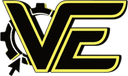VersaEdits Logo