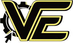 VersaEdits Logo