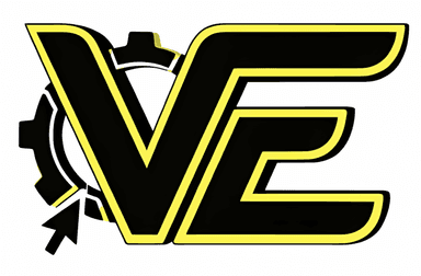 VersaEdits Logo
