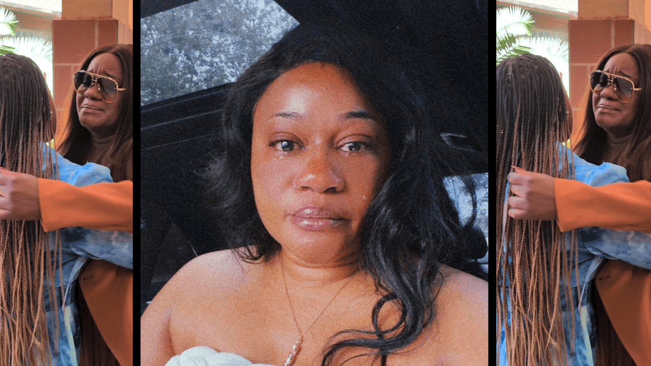 Mutale Mwanza Publishes Full Public Apology to Chichi Daisy: "Every Single Allegation Was a Complete and Utter Lie"
